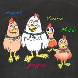 cuentos infantiles, videos educativos, manualidades,  y psicologia infantil