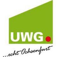 UWG Ochsenfurt (@uwgochsenfurt) Twitter profile photo