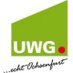 UWG Ochsenfurt (@uwgochsenfurt) Twitter profile photo UWG Ochsenfurt (@uwgochsenfurt) Twitter profile photo