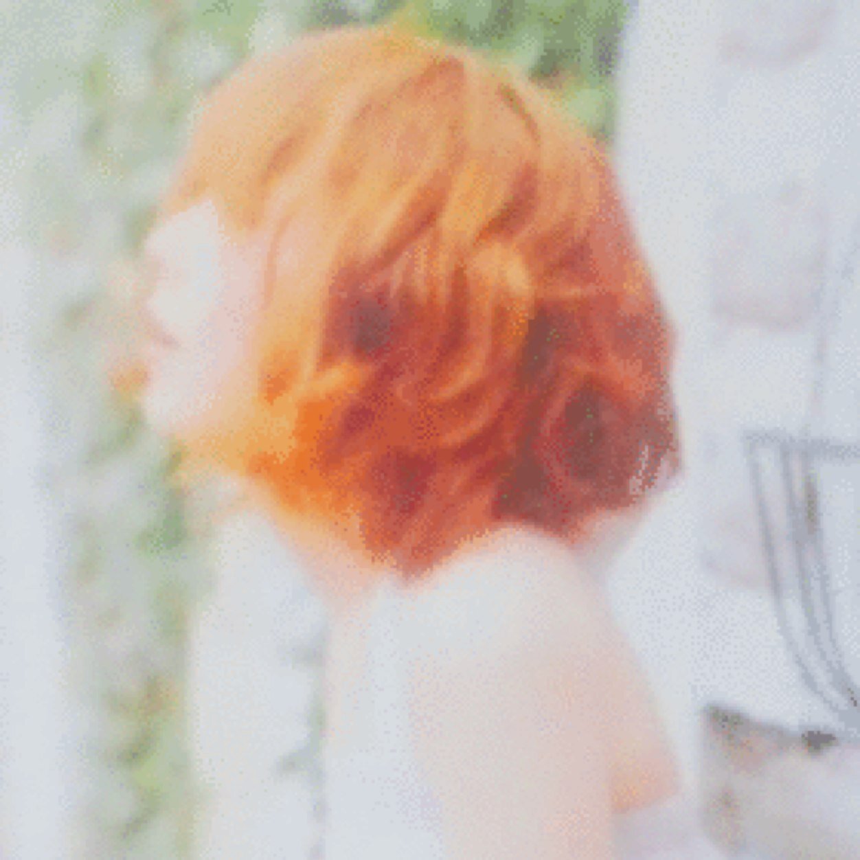 *♪aiko大好き♪*