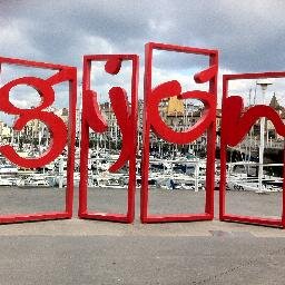 EmilioLLada's profile picture. 