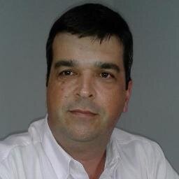 Trabalho como Corretor de Imóveis na região de São João Batista, Nova Trento, Canelinha e Tijucas - SC. Contato: (048) 9988-1731 ou 3265-2700