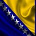 AllAboutBosnianSport (@bosnasport) Twitter profile photo
