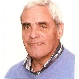 HugoVergeer's profile picture. 