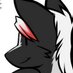 🦨Harry Blacktail🦨 (@harryblacktail) Twitter profile photo 🦨Harry Blacktail🦨 (@harryblacktail) Twitter profile photo