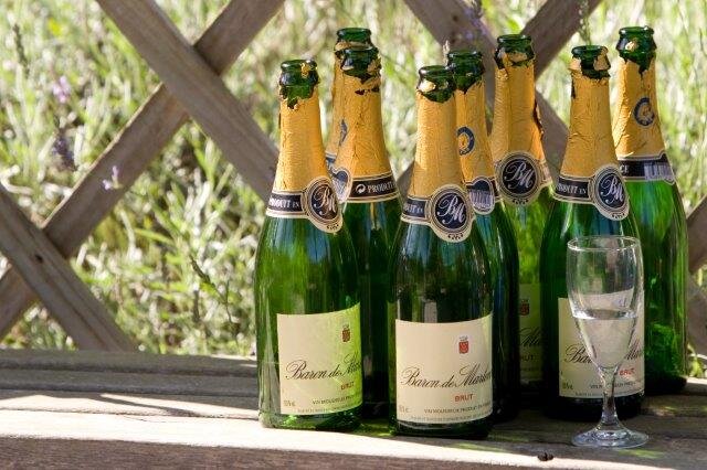 josarahweddings's profile picture. You make the decisions, we make the time!