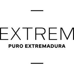 Puro Extremadura