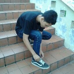 FIX YOU