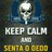marcelino_amaro's profile image