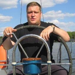 ilin1969's profile picture. 