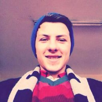 KEREM's Twitter (X) avatar