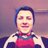 KEREM's Twitter (X) avatar