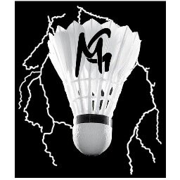 Badminton Coach at  MG Badminton Academy