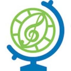 The Online #Conference for #MusicTherapy is held in February each year. Earn #CMTEs & network with international colleagues from home at this 24 hour event.