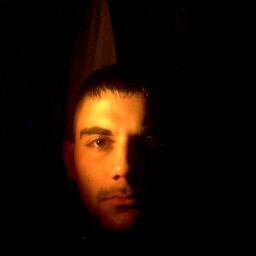 efember94's profile picture. --Zaragoza Ciudad--