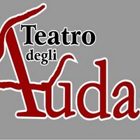 Teatro degli Audaci (@teatrodegliauda) 's Twitter Profile