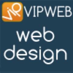 VIP WEB is a professional team of web designers in the field of web development, graphics design, SEO, Online Marketing and programming.