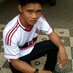 Sanzi ahmad (@nano_41480) Twitter profile photo Sanzi ahmad (@nano_41480) Twitter profile photo