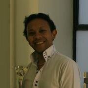 BenoitJrain's profile picture. Getting started with the platform