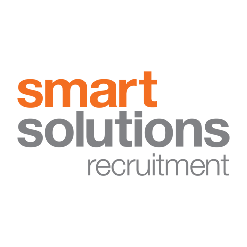 UK outsourced labour services
follow this feed for our regional jobs