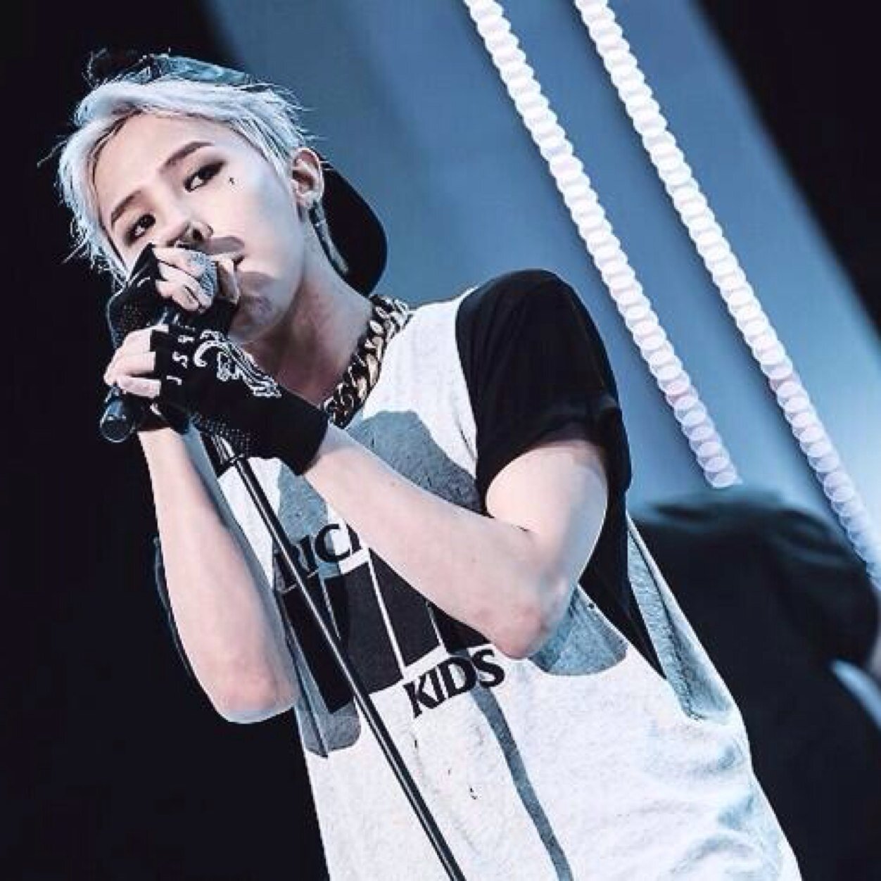 spec。BIGBANG→INFNITE→SHINee→EXO→FTISLAND→WINNER→洋楽→ラーメン好き→読モさん気になる件#人見知り#湘洋#99line_follow me_