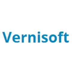 Vernisoft's profile picture. Technical Support Services ,
Provides Online & Onsite Technical Support with Free Computer Diagnostic Toll Free: 1-877-210-3996