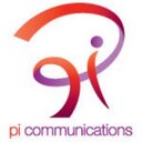 Norah Anne Barron - @Pi_Comms - Twitter