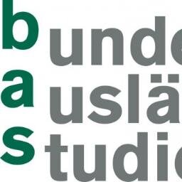 BASDeutschland's profile picture. 