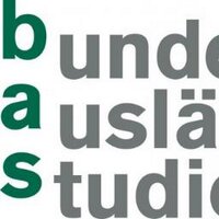 BAS (@basdeutschland) Twitter profile photo