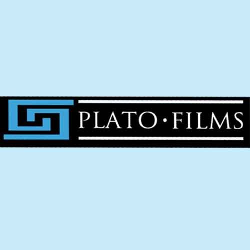 PlatoFilms's profile picture. We are film makers that don't want to save the world but we do want tell great stories.