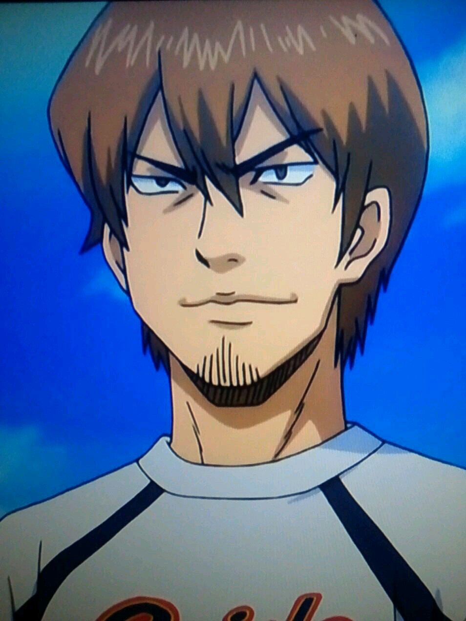 伊佐敷純 雷太 Inazituk Twitter 伊佐敷純 雷太 Inazituk Twitter