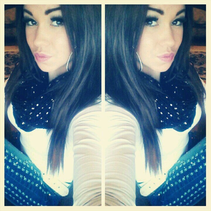 act like a lady think like a boss! #hakuna matata♡♥