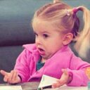 Rachel Caylor - @Rachelscaylor - Twitter