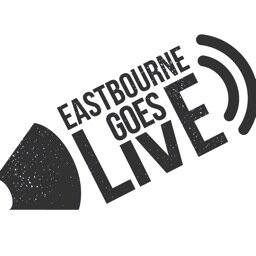 Bringing exciting new music to The Eastbourne Winter Garden!