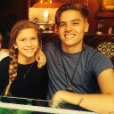 Dylan Thomas Sprouse - @DylanThoma - Twitter