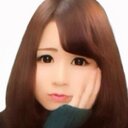 kana. (@002_xx) Twitter