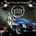 Lou Williams - @HiramClarkeLou - Twitter