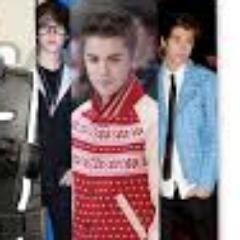 belieber-directioner-selenator-lovato333