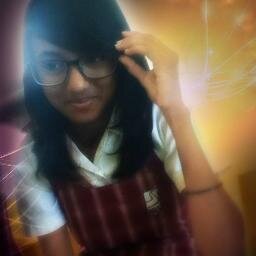 p.s You Follow me And I follow back ^^