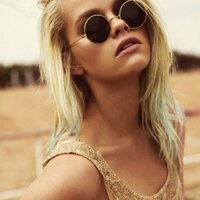 Mari Hansen (@mari_hansen) 's Twitter Profile