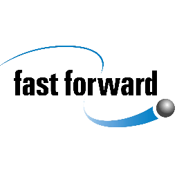 fastforwardorg Profile Picture