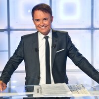 Eric Besnard (@ericbesnard1) 's Twitter Profile
