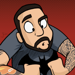 Sakarheriff's profile picture. #takipciokyanusu