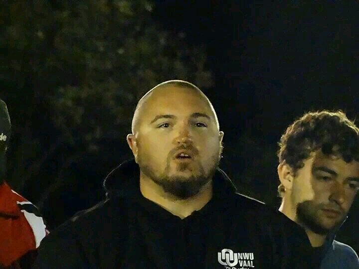 CoachDewald's profile picture. 