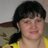 ljudmilaugarina's profile image