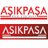 asikpasahaber's profile image