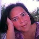 Viviana Carreño G (@1968Carreo) Twitter