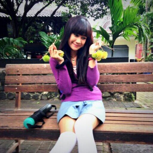 •Official Fanbase of @AnisaRahma_Adi |business contact: anisamanagement@gmail.com ♡ Support and give information about @AnisaRahma_Adi •