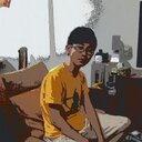 Nelson Pang Keit Hoe - @NelsonPangKeitH - Twitter