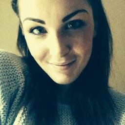 Renewable Energy Recruitment Consultant / Tree Hugger / Monkey Lover / Life Living